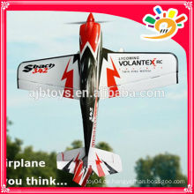 3D aerobatic Sbach 342 (TW 756-1) Elektro-Hobby Flugzeug rc Modell rc Modell Flugzeuge zum Verkauf epo Schaum rc Flugzeug